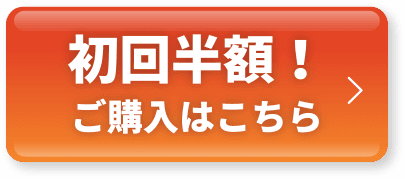 初回半額！ご購入はこちら